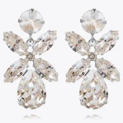 Caroline Svedbom Örhängen-Dione Earrings