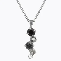 Caroline Svedbom Halsband-Elina Necklace