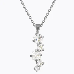 Caroline Svedbom Halsband-Elina Necklace
