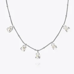 Caroline Svedbom Halsband-Estelle Necklace