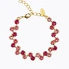 Caroline Svedbom Armband-Fiona Bracelet