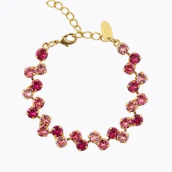 Caroline Svedbom Armband-Fiona Bracelet