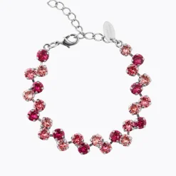 Caroline Svedbom Armband-Fiona Bracelet