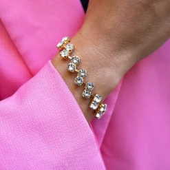 Caroline Svedbom Armband-Fiona Bracelet