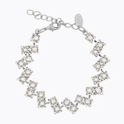 Caroline Svedbom Armband-Fiona Bracelet