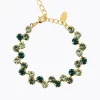 Caroline Svedbom Armband-Fiona Bracelet