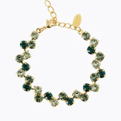 Caroline Svedbom Armband-Fiona Bracelet