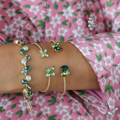 Caroline Svedbom Armband-Fiona Bracelet