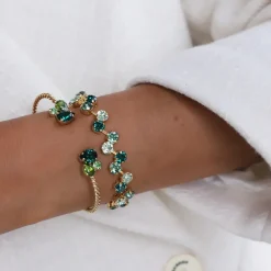 Caroline Svedbom Armband-Fiona Bracelet