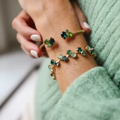 Caroline Svedbom Armband-Fiona Bracelet