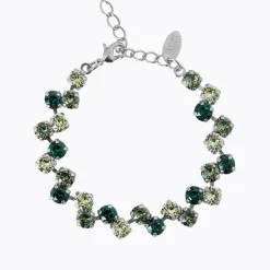Caroline Svedbom Armband-Fiona Bracelet