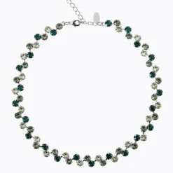 Caroline Svedbom Halsband-Fiona Necklace