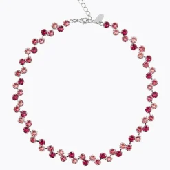 Caroline Svedbom Halsband-Fiona Necklace