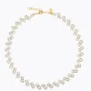 Caroline Svedbom Halsband-Fiona Necklace