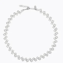 Caroline Svedbom Halsband-Fiona Necklace