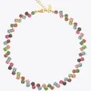 Caroline Svedbom Halsband-Fiona Necklace