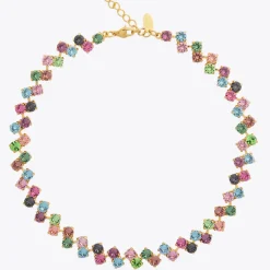 Caroline Svedbom Halsband-Fiona Necklace