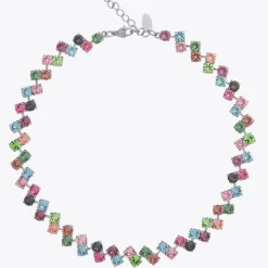 Caroline Svedbom Halsband-Fiona Necklace