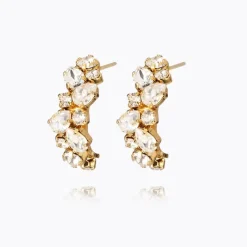 Caroline Svedbom Örhängen-Gabriella Earrings
