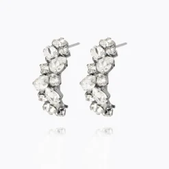 Caroline Svedbom Örhängen-Gabriella Earrings