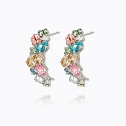 Caroline Svedbom Örhängen-Gabriella Earrings