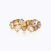 Caroline Svedbom Ringar-Gabriella Ring