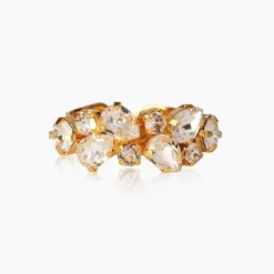Caroline Svedbom Ringar-Gabriella Ring