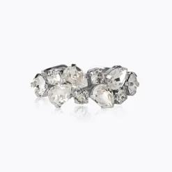 Caroline Svedbom Ringar-Gabriella Ring
