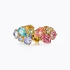 Caroline Svedbom Ringar-Gabriella Ring
