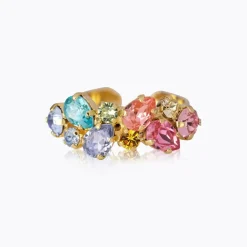 Caroline Svedbom Ringar-Gabriella Ring