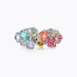 Caroline Svedbom Ringar-Gabriella Ring