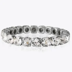Caroline Svedbom Armband-Gia Stud Bracelet