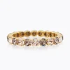 Caroline Svedbom Armband-Gia Stud Bracelet