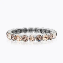 Caroline Svedbom Armband-Gia Stud Bracelet