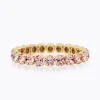 Caroline Svedbom Armband-Gia Stud Bracelet