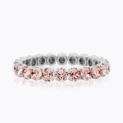 Caroline Svedbom Armband-Gia Stud Bracelet