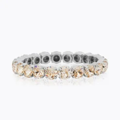 Caroline Svedbom Armband-Gia Stud Bracelet