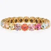 Caroline Svedbom Armband-Gia Stud Bracelet