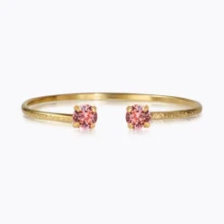 Caroline Svedbom Armband-Girls Bracelet/(Children Size)