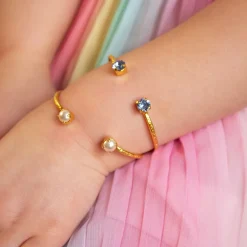 Caroline Svedbom Armband-Girls Bracelet/(Children Size)