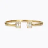 Caroline Svedbom Armband-Girls Bracelet/(Children Size)