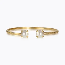 Caroline Svedbom Armband-Girls Bracelet/(Children Size)