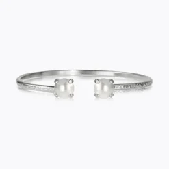 Caroline Svedbom Armband-Girls Bracelet/(Children Size)