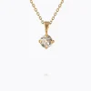 Caroline Svedbom Halsband-Girls Necklace/Crystal (Children Size)