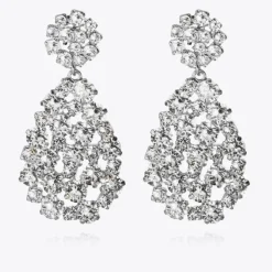 Caroline Svedbom Örhängen-Hanna Earrings