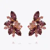 Caroline Svedbom Örhängen-Iris Earcuffs