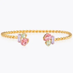 Caroline Svedbom Armband-Isa Bracelet