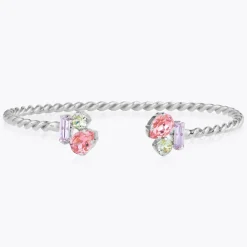Caroline Svedbom Armband-Isa Bracelet