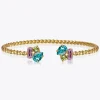Caroline Svedbom Armband-Isa Bracelet