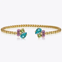 Caroline Svedbom Armband-Isa Bracelet